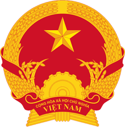 logo_bct